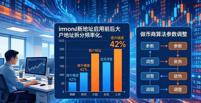 深入了解imToken新地址的市场敏感度？_深入了解imToken新地址的市场敏感度？_深入了解imToken新地址的市场敏感度？