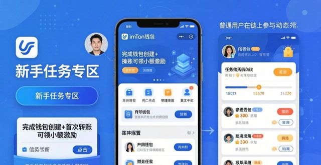 如何通过imToken钱包官方网址提高用户参与感？_局域网通过用户账户名代理上网_如何通过跆拳道提高自信心