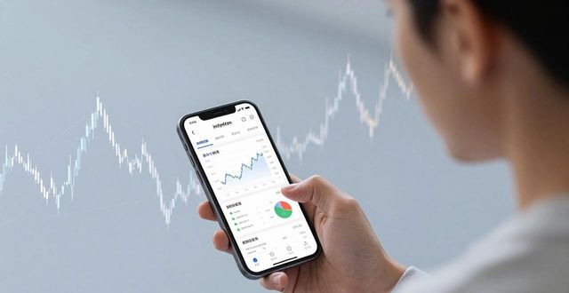 钱包金融是正规的吗_如何通过imToken钱包官方app下载增强金融智能?_钱包金融app下载安装
