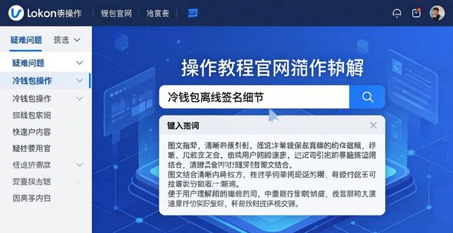 查找官方数据的网站_解决网官网_如何在imToken官网查找不常见问题的解决办法