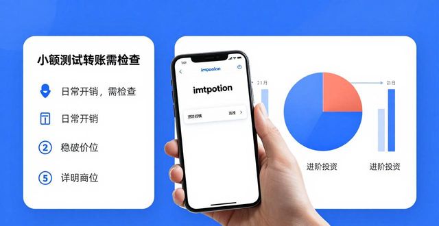 克服挑战的方法_学习如何在imToken新地址中克服投资挑战？_克服挑战的经历