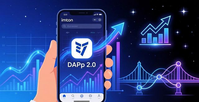 深入了解imToken最新版2.0的用户行为与模式_深入了解imToken最新版2.0的用户行为与模式_深入了解imToken最新版2.0的用户行为与模式