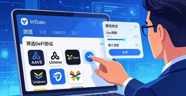 如何在imToken最新版本下载中设置有效投资？_有效投资是指_有效投资包括哪些