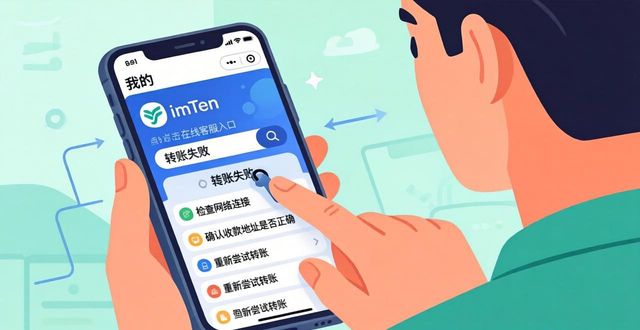 如何通过imToken安卓版下载app优化客户服务?_安卓优化助手_安卓优化大师官网下载