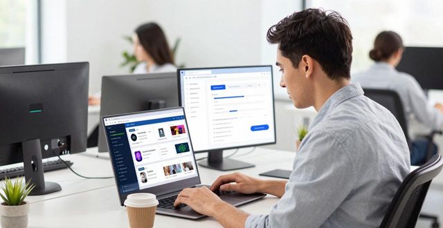 下载imToken中文版以增强影响力的技巧_下载imToken中文版以增强影响力的技巧_下载imToken中文版以增强影响力的技巧