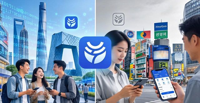叮当钱包app下载_闪钱包app下载_imToken钱包app最新下载的市场定位与覆盖范围