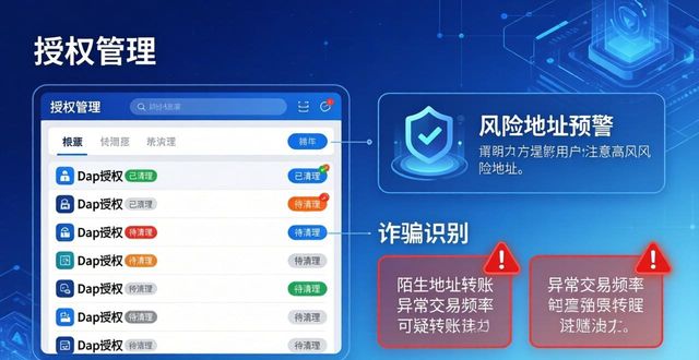 安全配置策略_配置安全端口的限制条件_如何在最新imToken网址中配置安全设置?