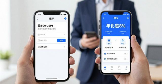 资产增值_imtoken下载中心资产增值体验测评_资产增值计划
