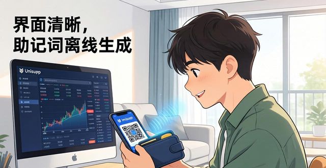 最新imToken官网地址 用户真实故事与操作演示