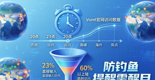 imtoken官网下载统计：用户分布与访问趋势分析