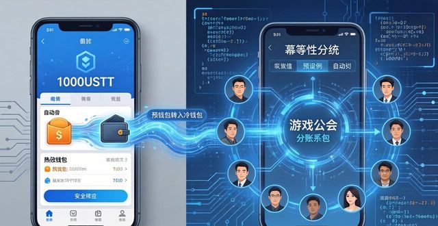token钱包正版接口与开发文档：开发者定制化服务全攻略