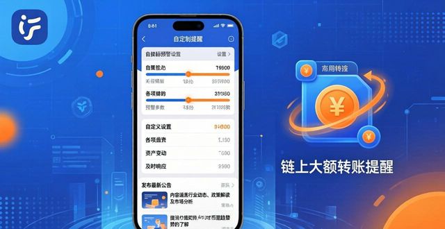 imToken官方APP下载后如何全面掌握币圈市场趋势方法