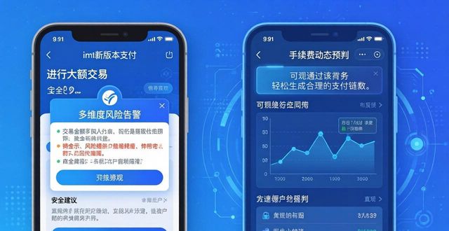imToken最新版下载 支付服务实测与真实客户体验分享