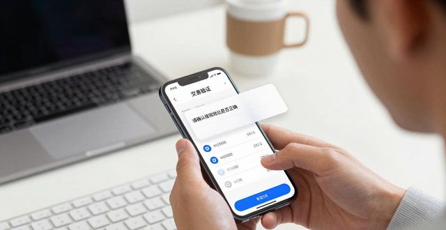 imtoken有ios版吗_如何使用imToken钱包官方版进行风险评估_风险识别的进行应当