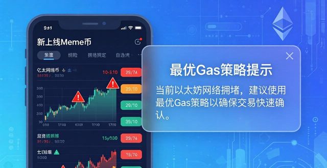 imToken最新官网下载，实时行情一手掌握