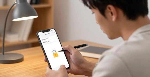 用imToken钱包把币传给家人，只需三步