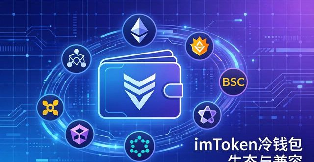 imToken冷钱包发展潜力怎么评估？看这三点