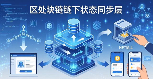 imToken下载中心 链下应用数据结构实用讲解与实操指南