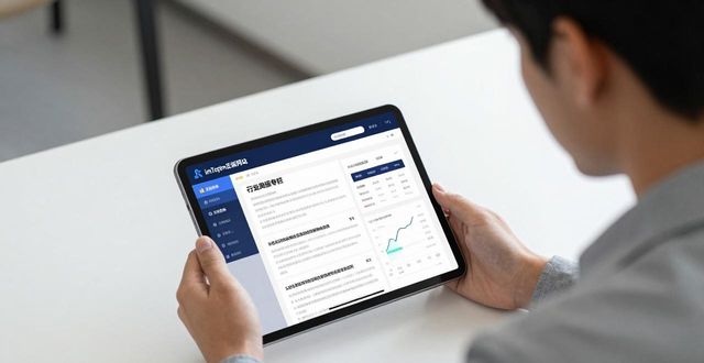 imToken正版网站实操：跟着学习获取行业一手动态资讯