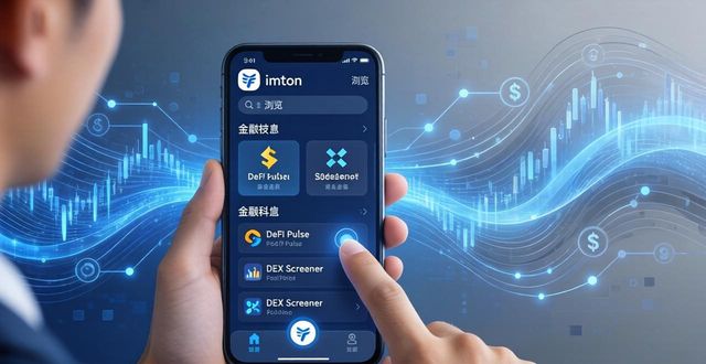 99热网址最新获取域名_99爱网址最新获取网站_如何通过最新imToken网址获取最新投资动态?