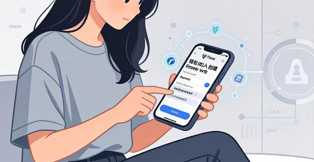 如何通过imToken官网下载2.0国际版实现收益的最大化?_收益化回收是什么意思_收益平台是什么意思