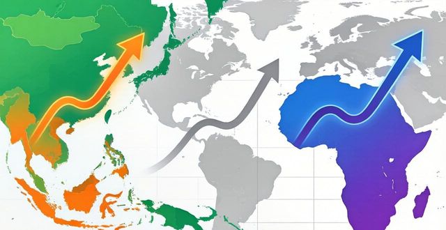 最新imToken官网下载2.0国际版的用户调查与趋势观察_中国趋势观察_趋势查询