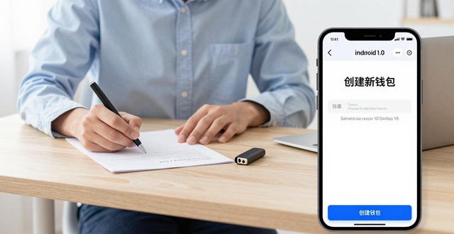 imToken官网下载1.0安卓的重要业务流程与操作技巧_安卓官方教程_安卓使用官方版本进行安装
