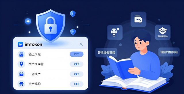 imToken最新版：可持续钱包与社会责任并行