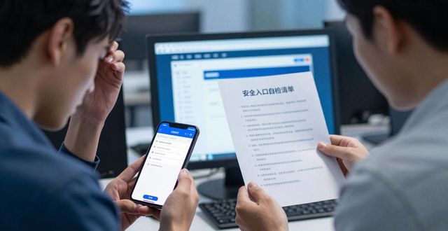 最新imToken下载入口 用户行为 市场变化三大趋势