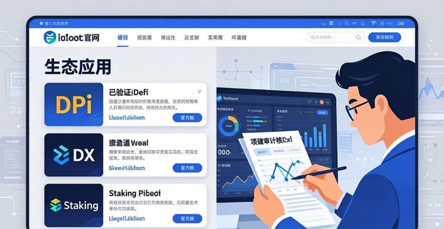 imToken官网获取投资建议的3个实用方法