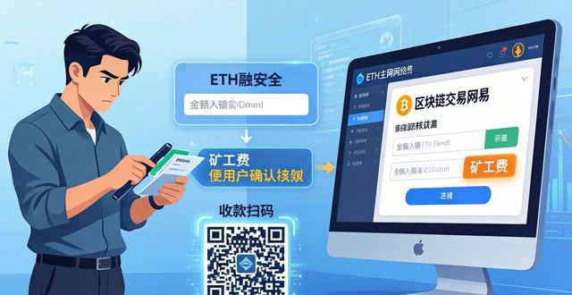 imToken官网1.0版下载及资产管理三步走