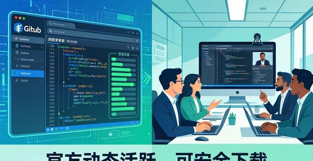 如何通过市场分析指导imToken钱包下载策略？_钱包的市场_钱包行业市场现状