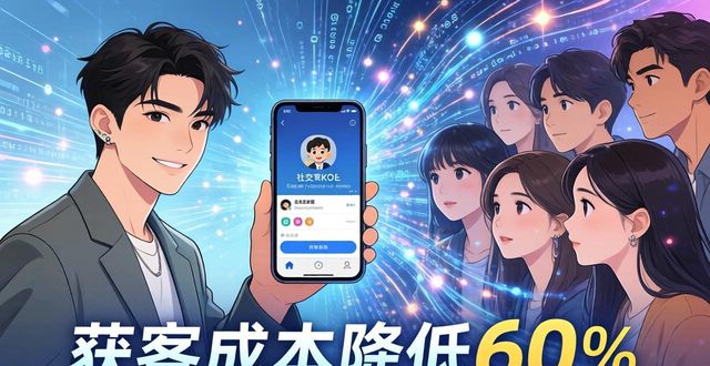 imToken新地址社交功能怎么用？3个营销技巧