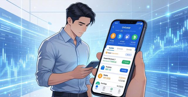 imToken国外版：三步实现资产快速增值