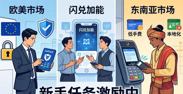 imToken钱包下载app的用户群体与市场细分_imToken钱包下载app的用户群体与市场细分_imToken钱包下载app的用户群体与市场细分