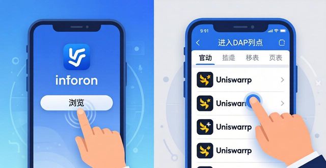 imtoken教程视频_利用imToken官网版参与DeFi项目的步骤_imtoken活动