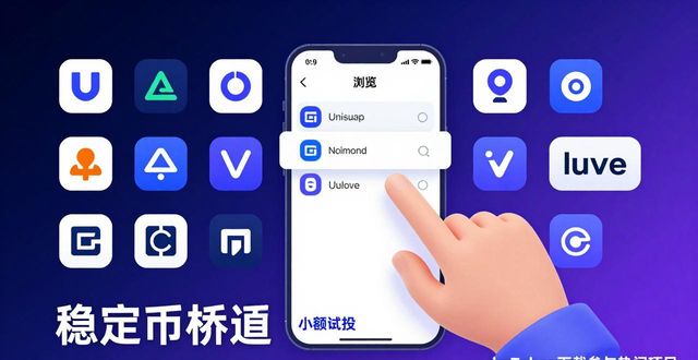imToken下载参与热门项目，提高盈利潜力