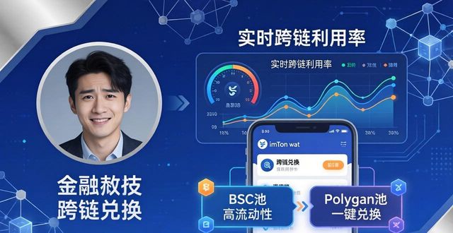 钱包该交易的流动性不足_imToken钱包官方版的流动性管理特点_钱包模式是做什么的