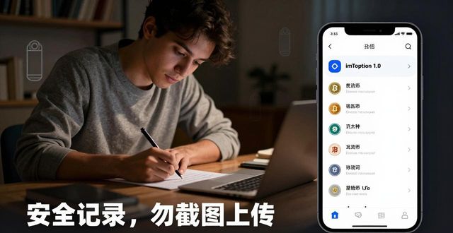 1. 轻松获取imToken 1.0安卓版本，保障你的数字资产安全_1. 轻松获取imToken 1.0安卓版本，保障你的数字资产安全_1. 轻松获取imToken 1.0安卓版本，保障你的数字资产安全