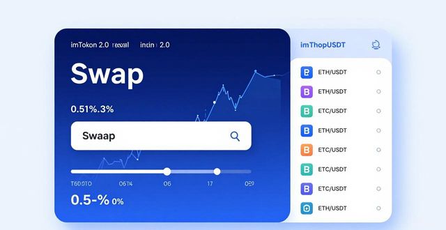 如何在imToken最新版2.0中执行调整策略？_itmc策略_任务执行策略