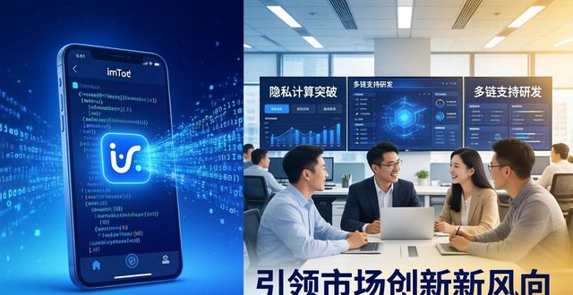 引领创新驱动_引领性创新_最新imToken国内下载对市场创新的引导作用