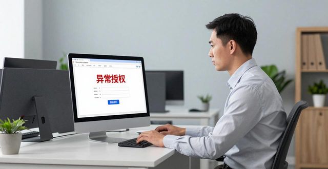 Token钱包真实反馈：对投资者的实际帮助分析