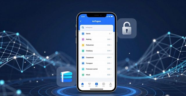 苹果手机imToken最新下载落地，三步安全实操指南