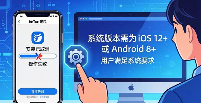 下载faq_imToken钱包下载的终极FAQ解答_钱包官方下载