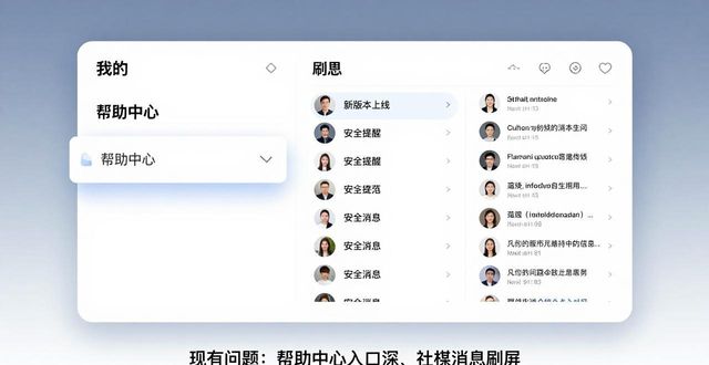 imToken钱包好用吗？用户真实反馈怎么收集