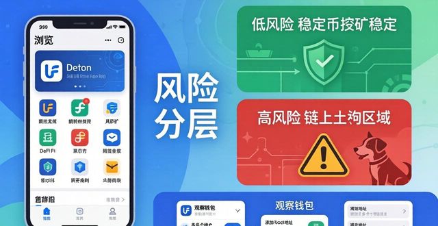 imToken免费版投资优先级设置指南