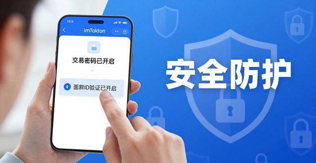 钱包管理平台登录页面_钱包管理app_在imToken钱包官方版中管理个人信息安全
