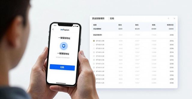 imToken官网版团体投资：3步操作指南