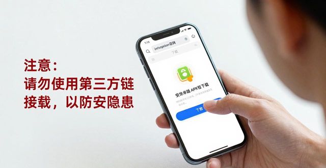 imToken安卓版app下载的详细安装步骤_安卓下载imvu_imtoken2.0安卓版