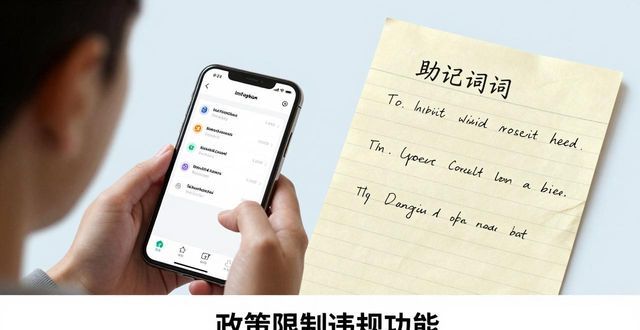 imToken官网正版下载的重要政策与用户政策_政策助手是什么平台_政策软件下载